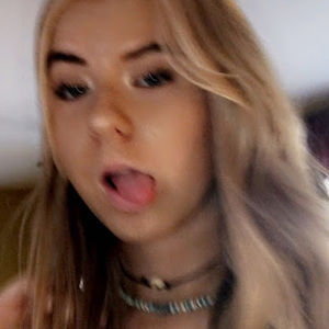 Meet your Posher, Rory